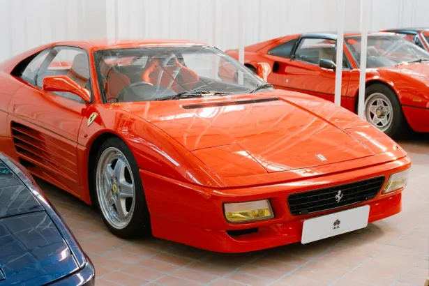 카지노 재지 스핀스 안드로이드/iOS 앱